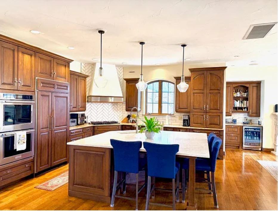 1432 Glen Eagle Ct #NA - Photo 4 of 19