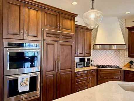 1432 Glen Eagle Ct #NA - Photo 5 of 19