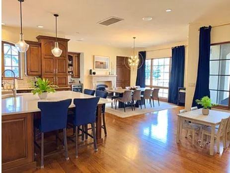 1432 Glen Eagle Ct #NA - Photo 6 of 19