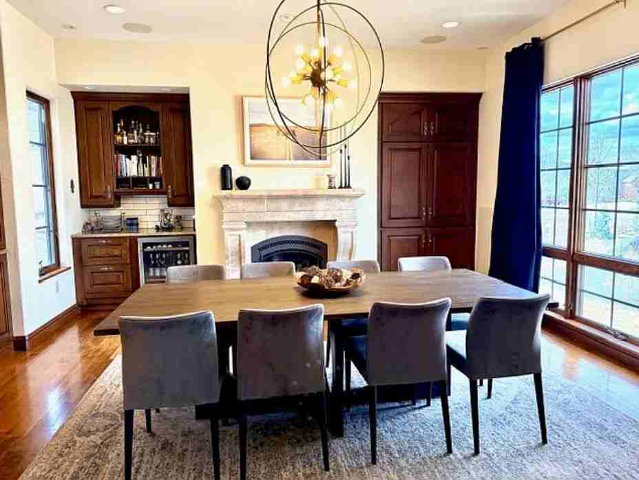 1432 Glen Eagle Ct #NA - Photo 7 of 19