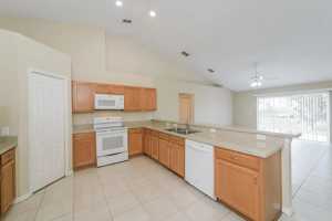 featured image of 305 Shad Way #NA