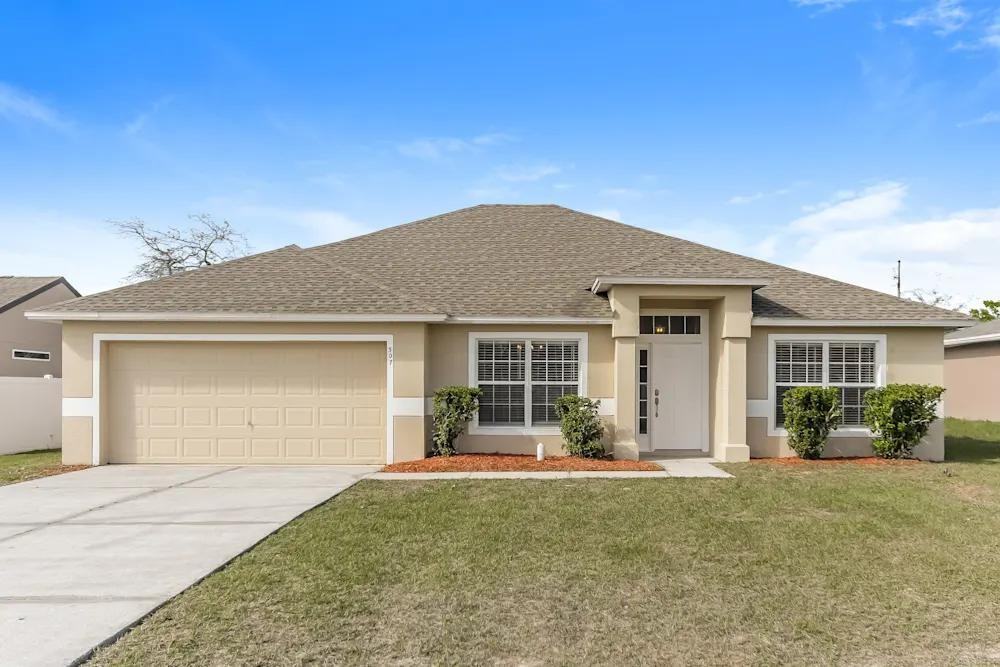 305 Shad Way #NA - Photo 2 of 7