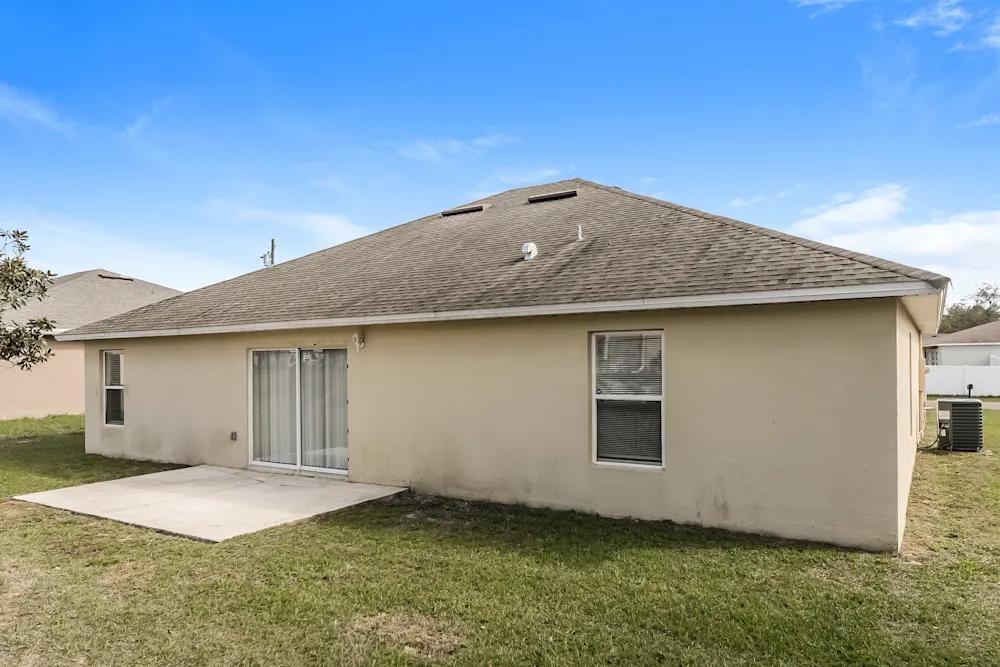 305 Shad Way #NA - Photo 3 of 7