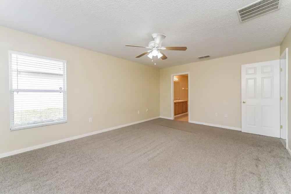 305 Shad Way #NA - Photo 5 of 7