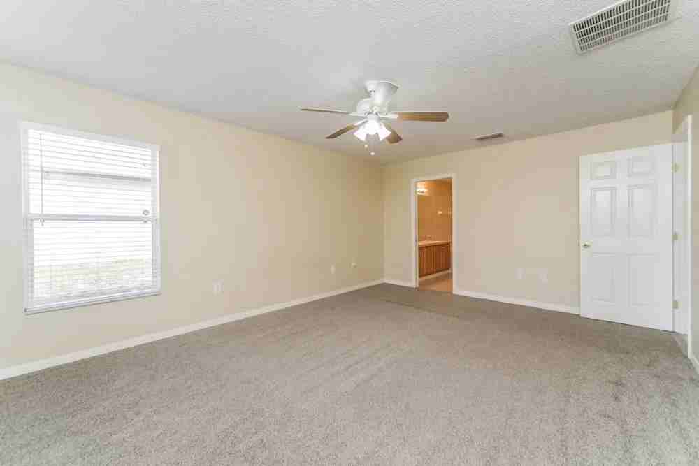 305 Shad Way #NA - Photo 6 of 7