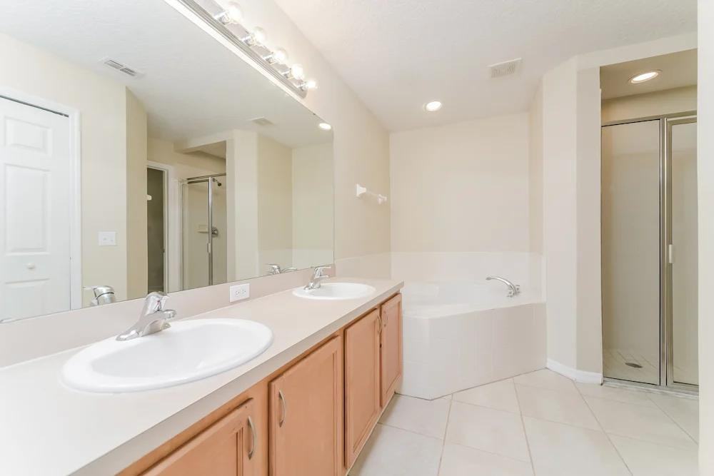 305 Shad Way #NA - Photo 7 of 7