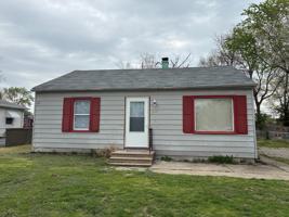 featured image of 3311 Linden St #NA