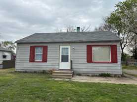 3311 Linden St #NA - Photo 1 of 1