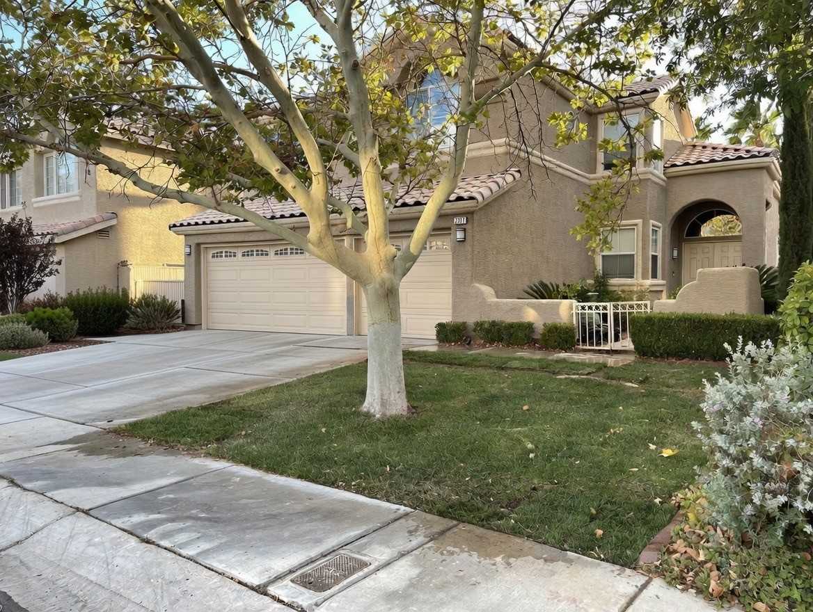 2317 Flower Spring St #NA - Photo 2 of 19