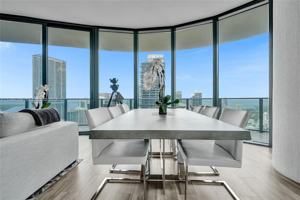 featured image of SW 9th St & S Miami Ave