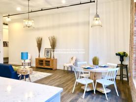 357 Pawtucket St #102 - Photo 1 of 1