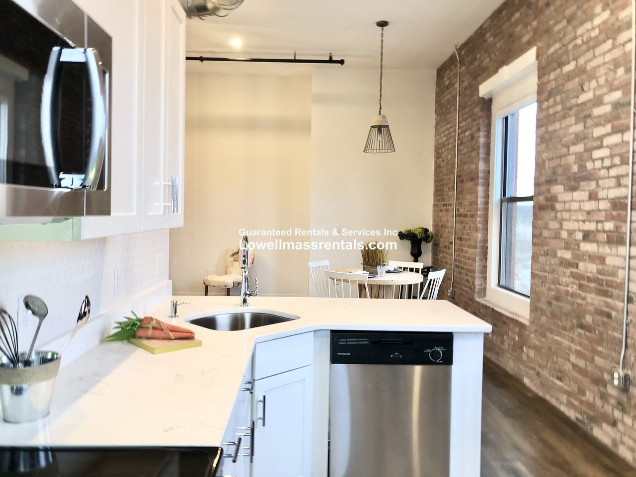 357 Pawtucket St #102 - Photo 4 of 14