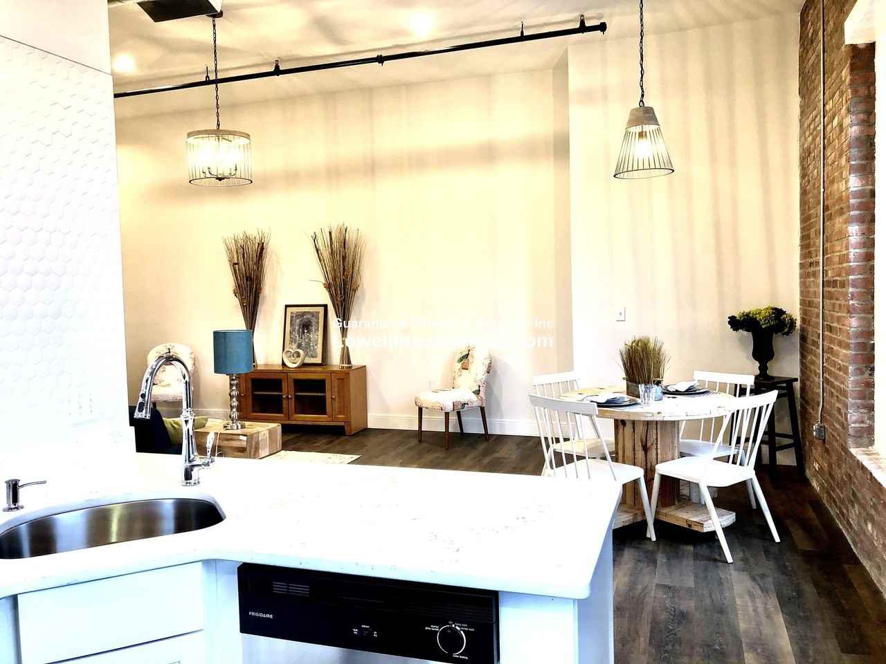 357 Pawtucket St #102 - Photo 5 of 14