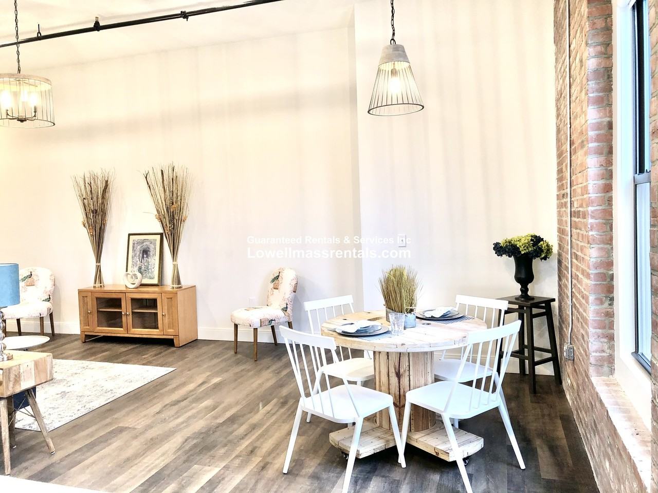 357 Pawtucket St #102 - Photo 6 of 14