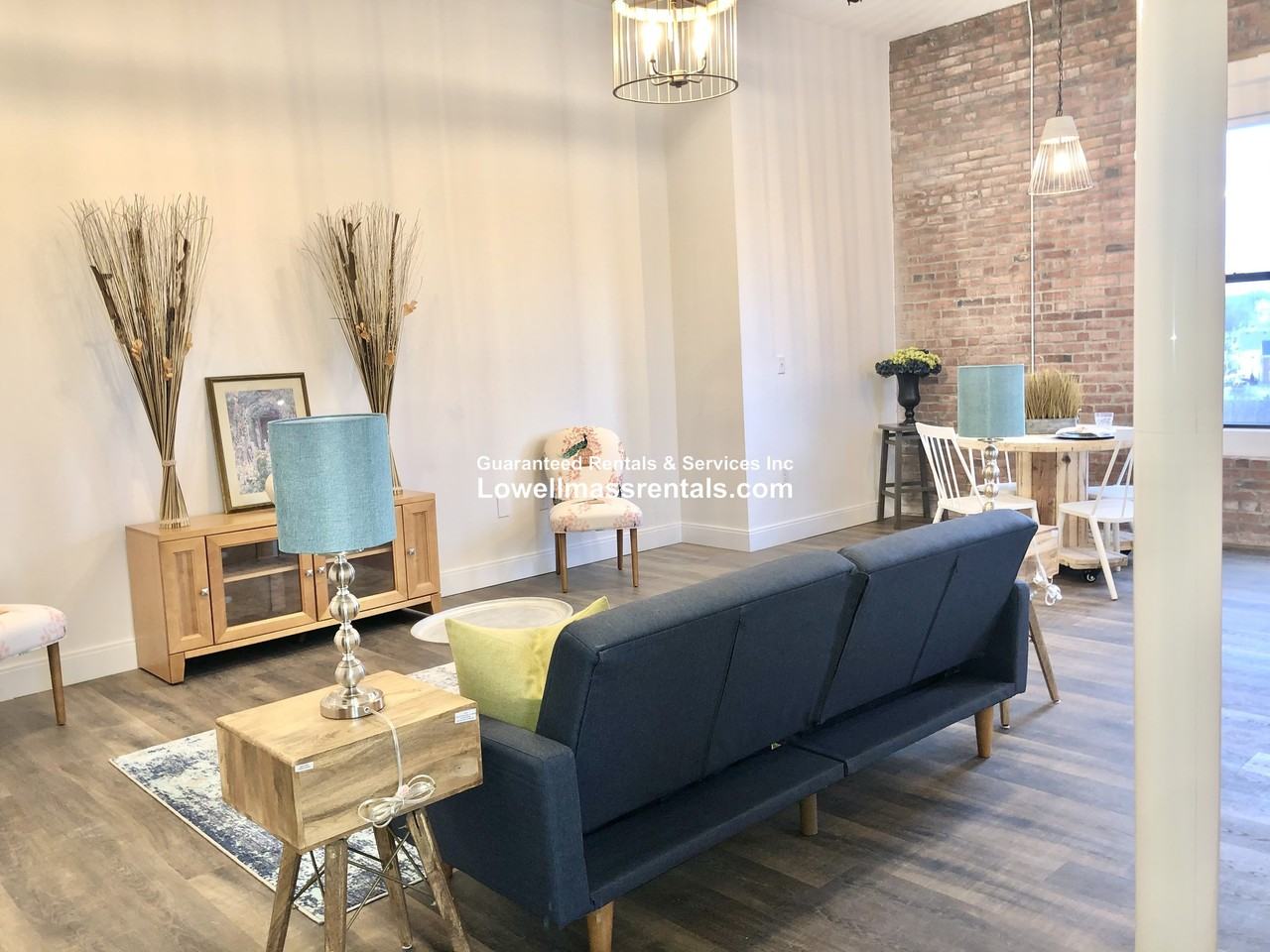 357 Pawtucket St #102 - Photo 7 of 14