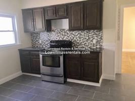featured image of 1211 Middlesex St #1