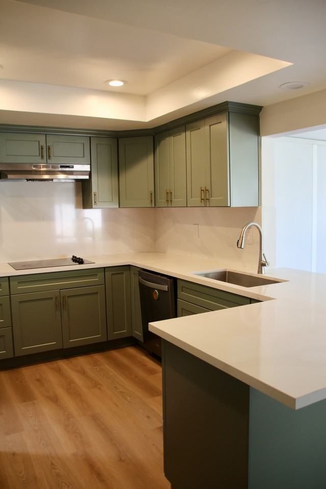 18821 Kirkcolm Ln #NA - Photo 2 of 14
