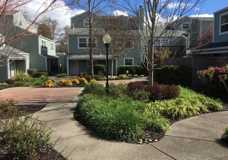 6600 Yount St #19 - Photo 1 of 1