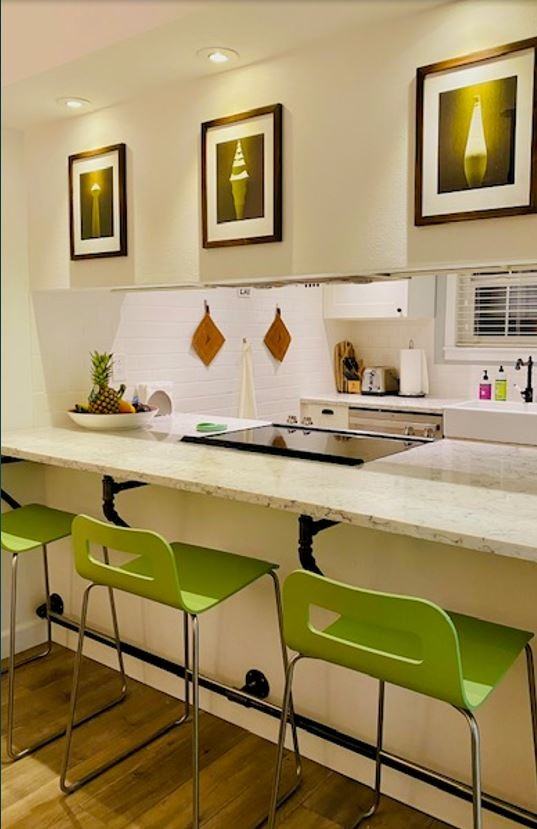 6600 Yount St #19 - Photo 2 of 18