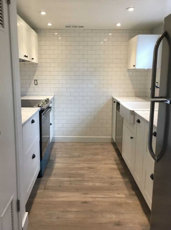 6600 Yount St #19 - Photo 3 of 18