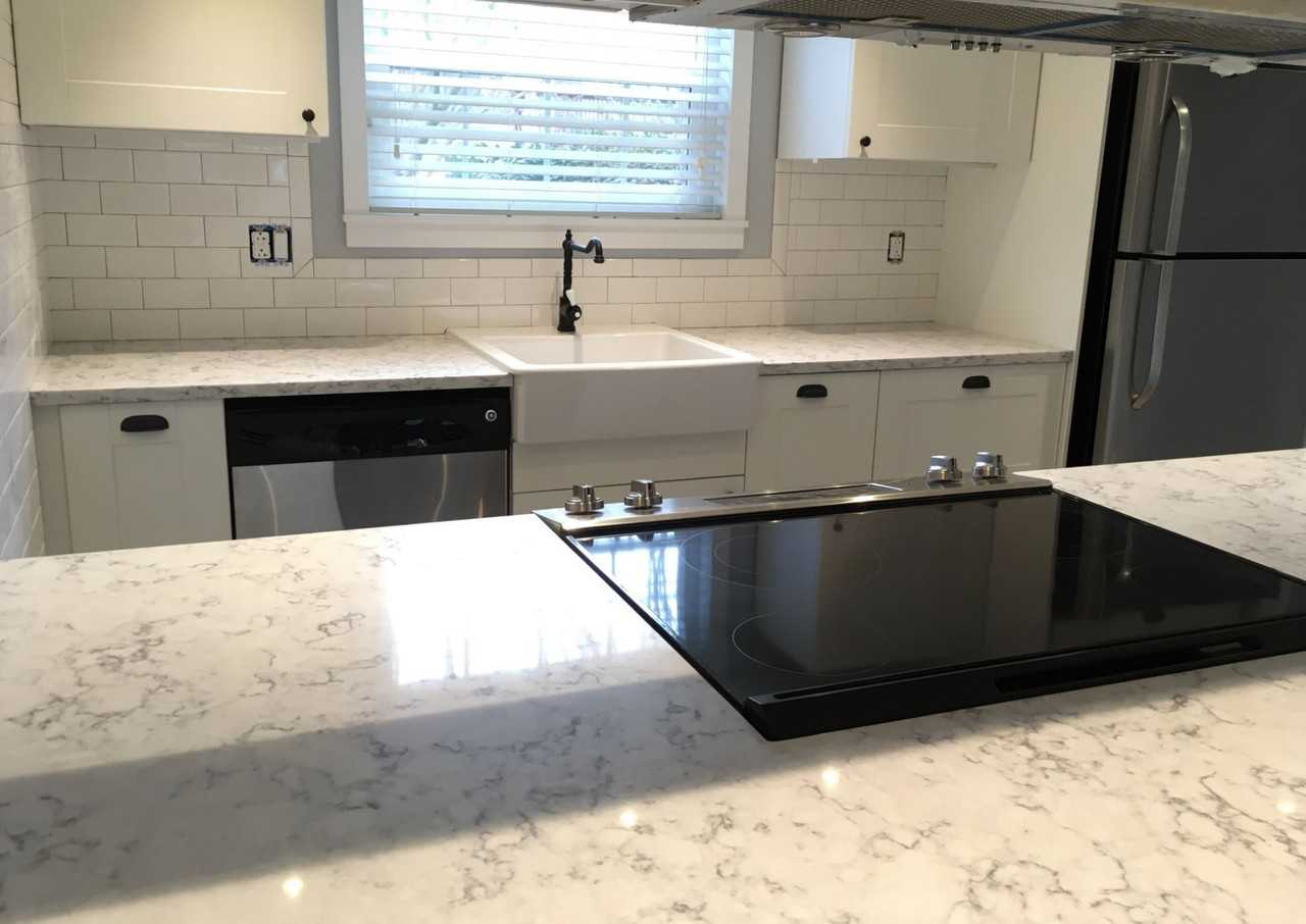 6600 Yount St #19 - Photo 4 of 18