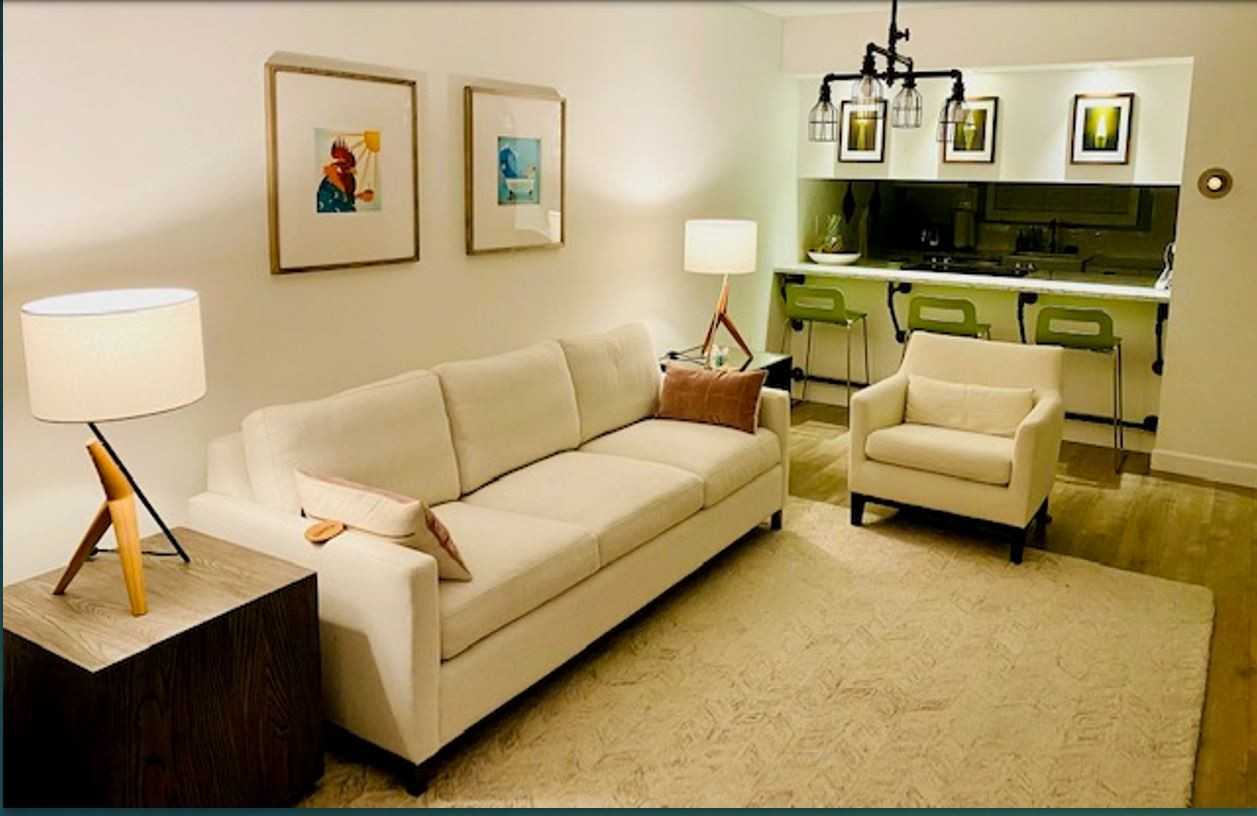 6600 Yount St #19 - Photo 5 of 18