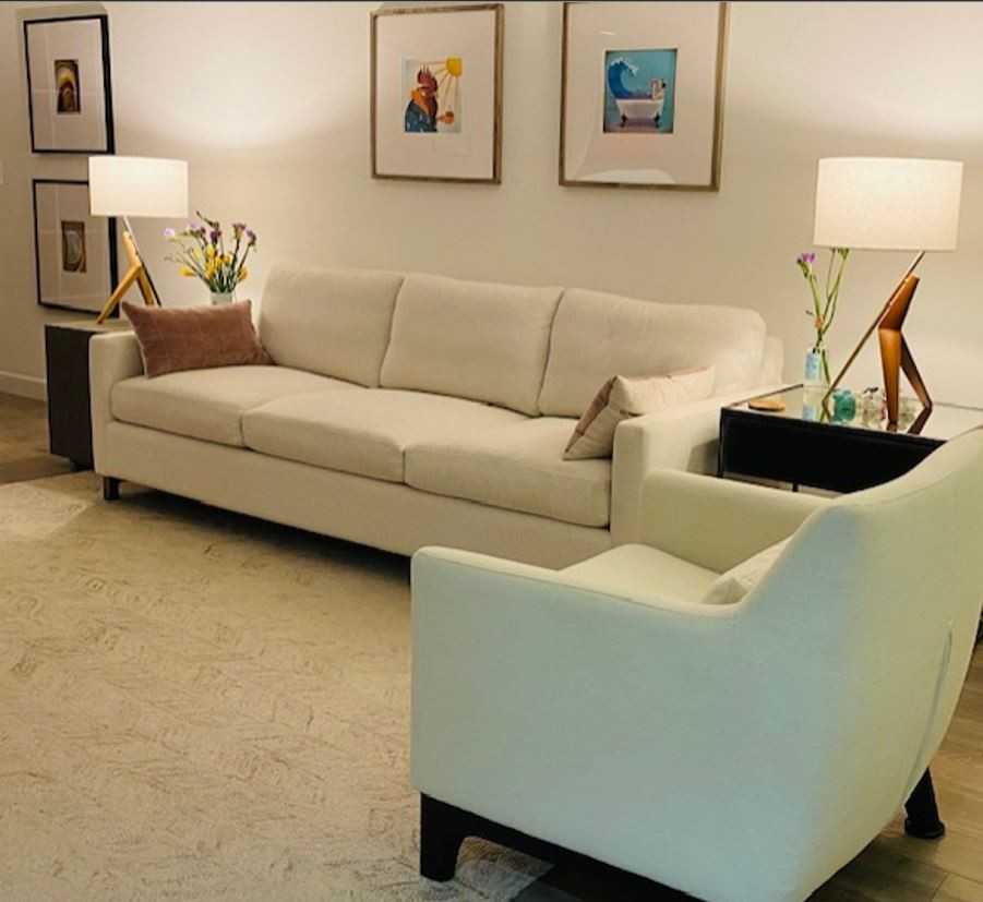 6600 Yount St #19 - Photo 6 of 18