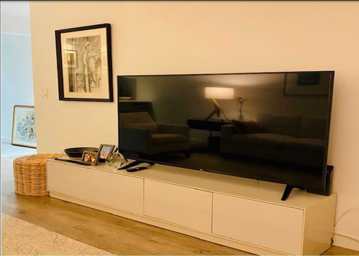 6600 Yount St #19 - Photo 7 of 18