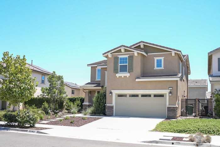 12165 Brazos Ct - Photo 3 of 25