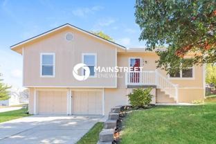 1414 Jay St - Photo 1 of 1