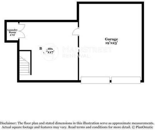 1414 Jay St - Photo 3 of 17