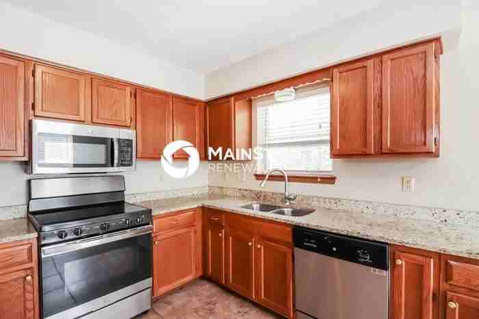 1414 Jay St - Photo 6 of 17