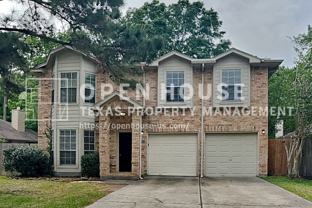 21504 Palace Pines Dr - Photo 1 of 1