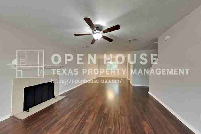 21504 Palace Pines Dr - Photo 4 of 20