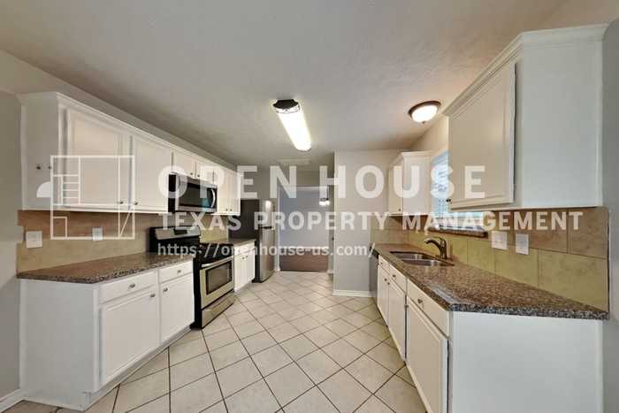 21504 Palace Pines Dr - Photo 6 of 20