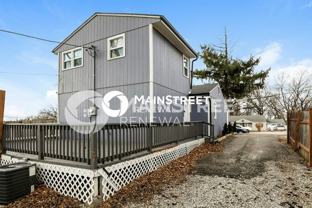 4823 N Brighton Ave - Photo 1 of 1