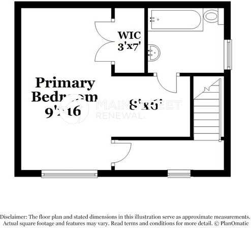 4823 N Brighton Ave - Photo 3 of 18