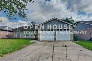 featured image of 6915 Renfro Dr