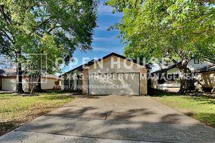 10439 Lazy Meadows Dr - Photo 1 of 1