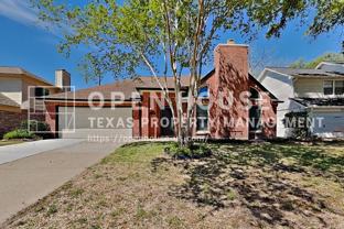 1518 Park Briar Dr - Photo 1 of 1