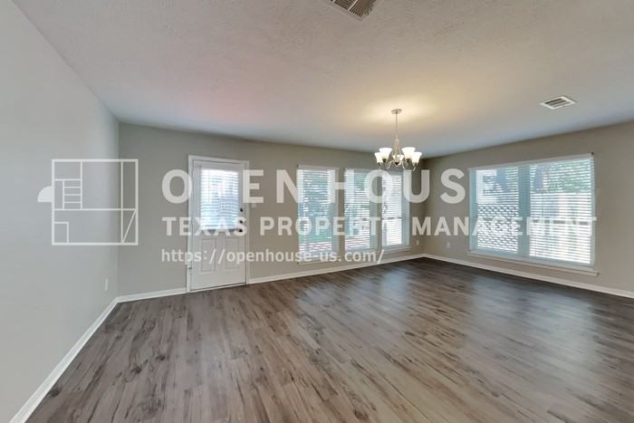 1518 Park Briar Dr - Photo 7 of 21