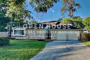 22303 Mosswillow Ln - Photo 1 of 1