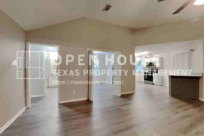 22303 Mosswillow Ln - Photo 5 of 20