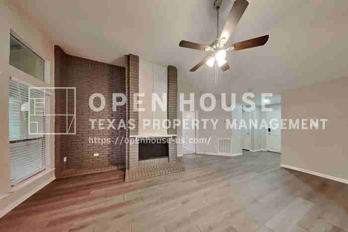 22303 Mosswillow Ln - Photo 6 of 20