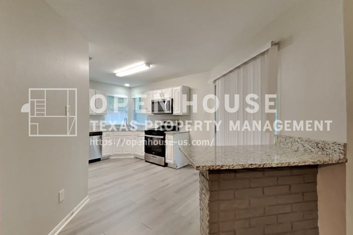 22303 Mosswillow Ln - Photo 7 of 20