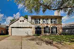 5315 Hazelgrove Dr - Photo 1 of 1