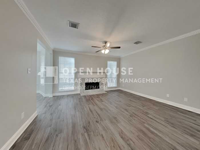 510 Tanguey Ct - Photo 5 of 28