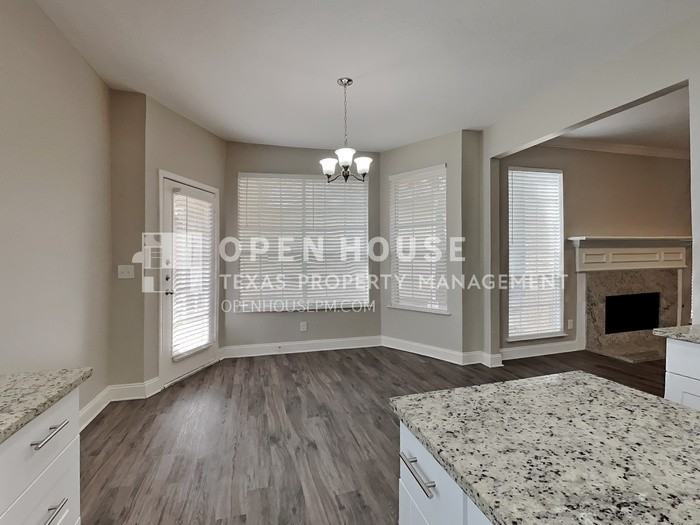 510 Tanguey Ct - Photo 7 of 28