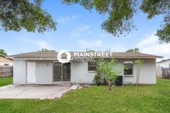 8510 Blue Ridge Dr - Photo 1 of 1