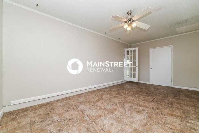 8510 Blue Ridge Dr - Photo 2 of 16